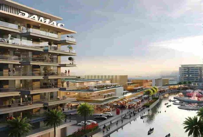 15780170 - صورة العقار 2