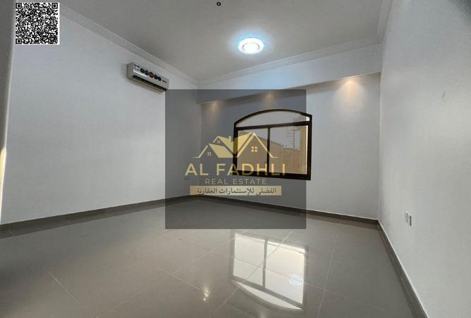 15739097 - صورة العقار 3