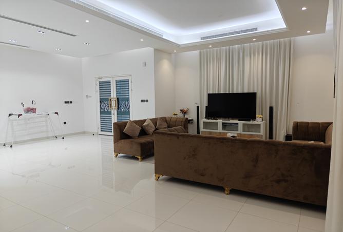 16016689 - Property Image 3