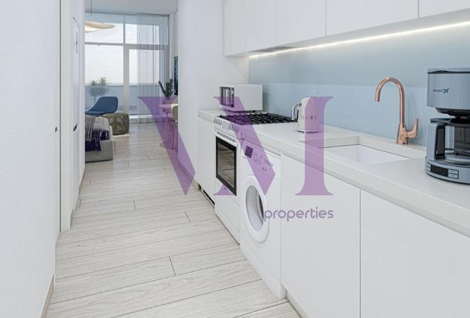 15170224 - Property Image 3