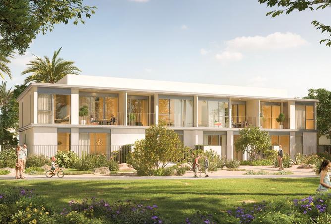 16066513 - Property Main Image