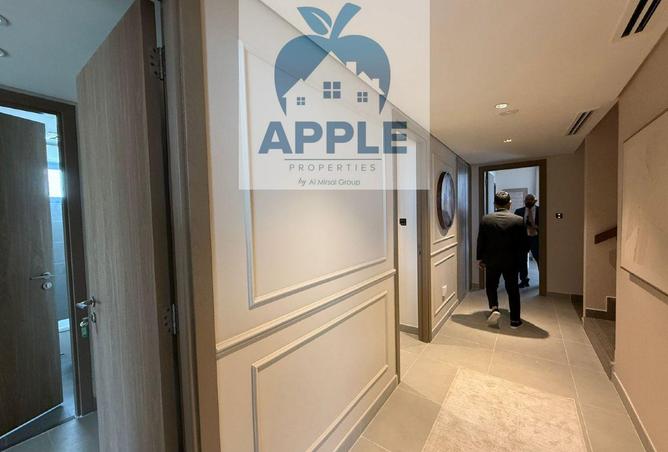 15580859 - صورة العقار 2