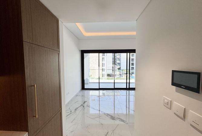 15529949 - Property Image 3