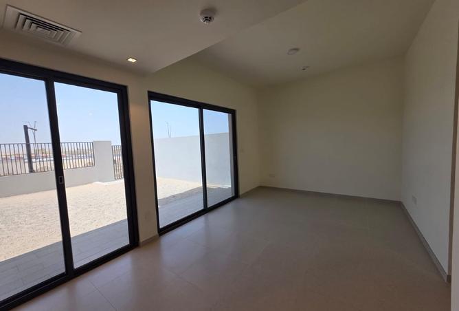 15376979 - Property Image 2