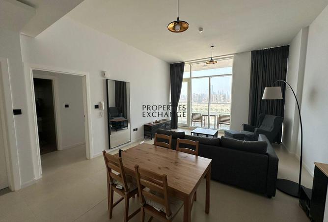 15251937 - Property Image 2