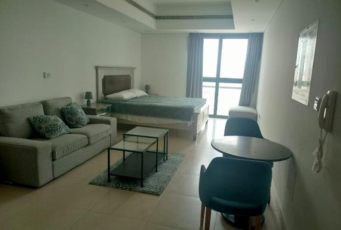 15153880 - Property Main Image