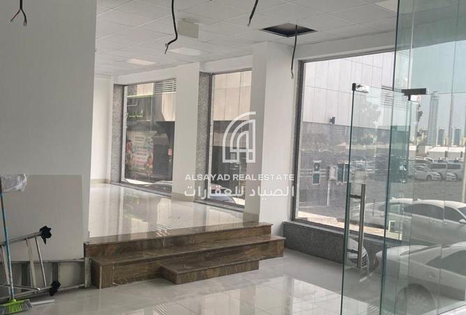 15944786 - صورة العقار 2