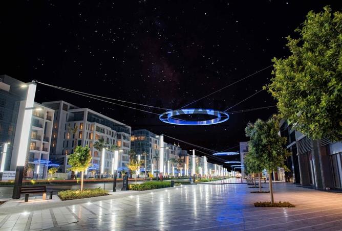 15321615 - Property Image 3