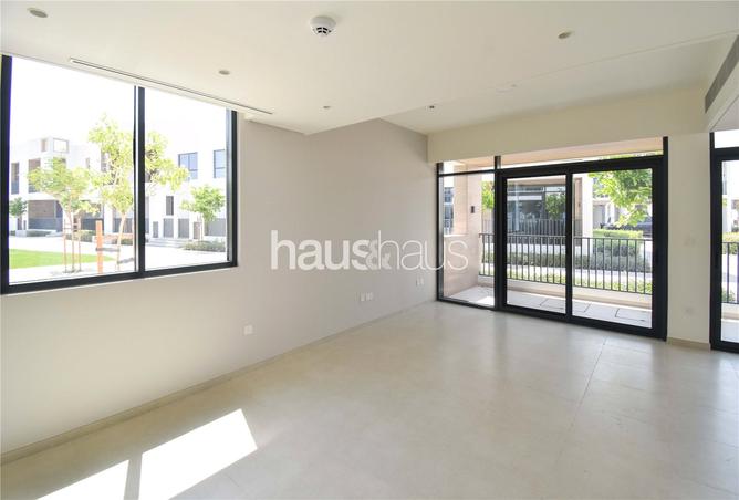 15276622 - Property Image 2