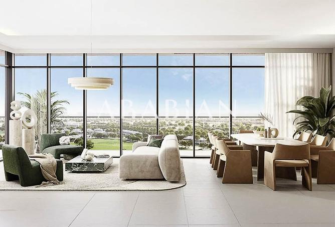 15484879 - Property Image 3