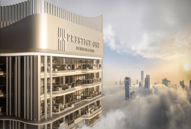 15725535 - Property Image 3