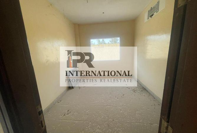 15472212 - صورة العقار 3