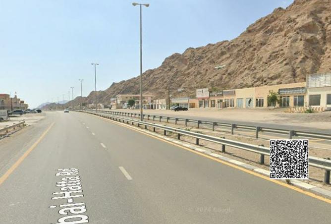 15870966 - الصورة الرئيسية للعقار