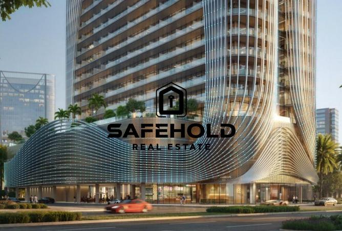 15222321 - صورة العقار 2