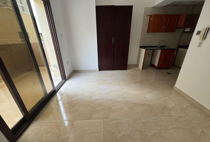 15160665 - Property Image 2