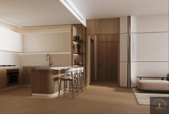 13628086 - Property Image 3