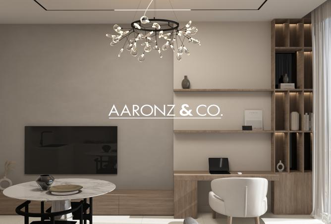 15918501 - صورة العقار 3