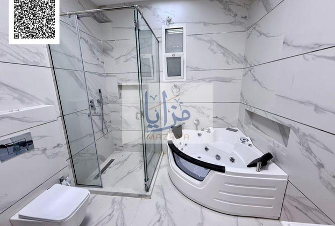 15288958 - Property Image 3