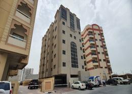 Whole Building for sale in Al Warqa'a 1 - Al Warqa'a - Dubai