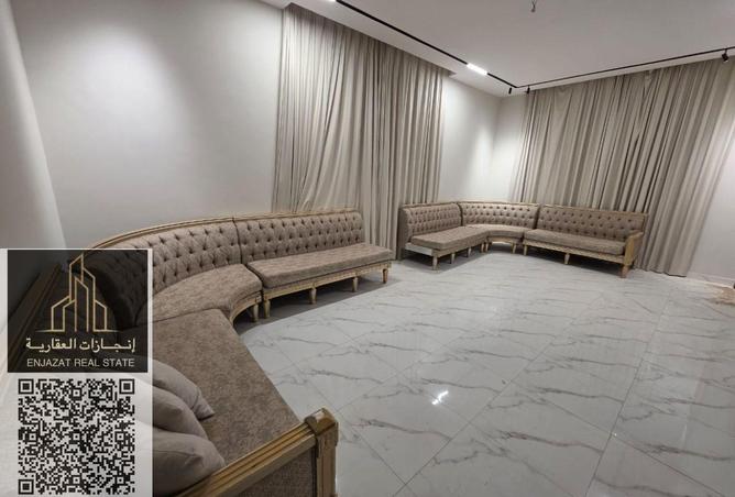 15946530 - الصورة الرئيسية للعقار