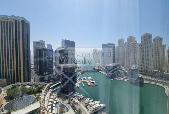 15057095 - Property Main Image