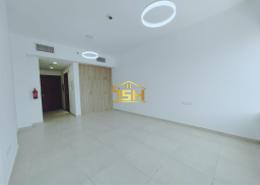 Studio - 1 حمام للكراء في الضيافة سنتر - الضيافة - السطوة - دبي Studio - 1 حمام للكراء في الضيافة سنتر - الضيافة - السطوة - دبي