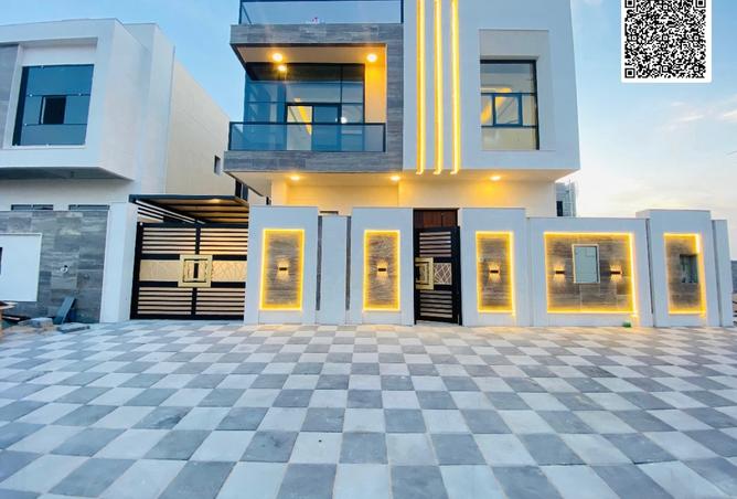 15644296 - الصورة الرئيسية للعقار