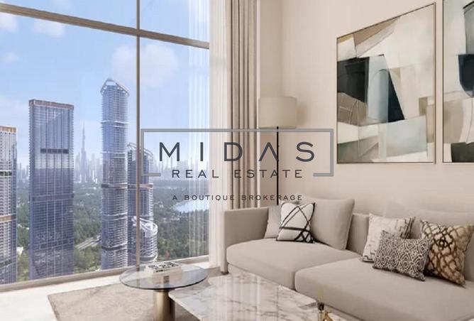 15304219 - Property Image 3
