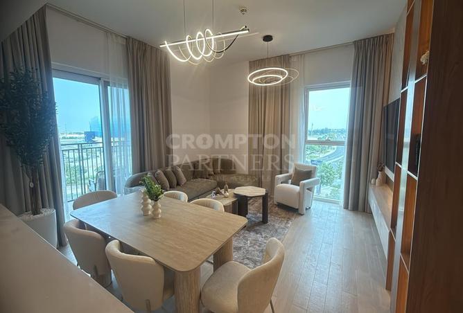 16078943 - صورة العقار 2