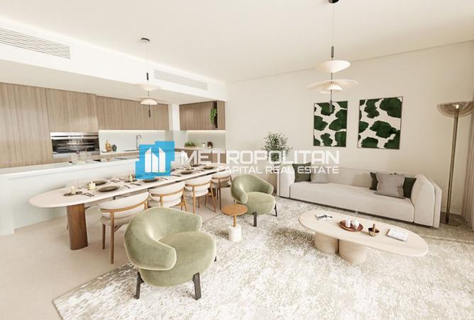 15713645 - Property Image 2