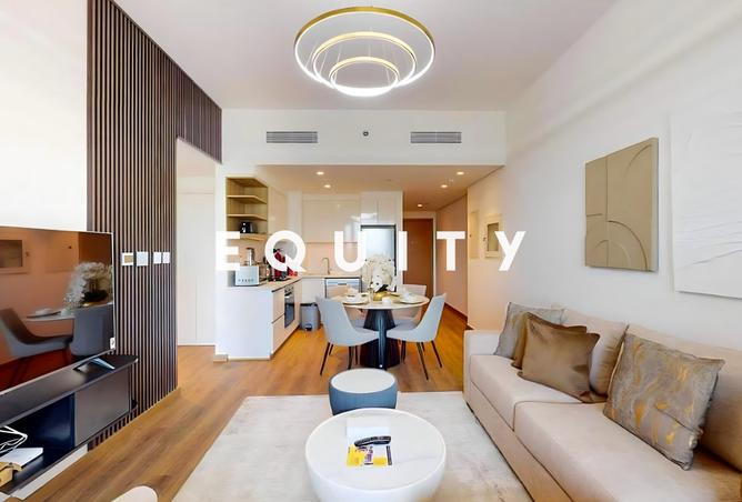 14027237 - صورة العقار 2