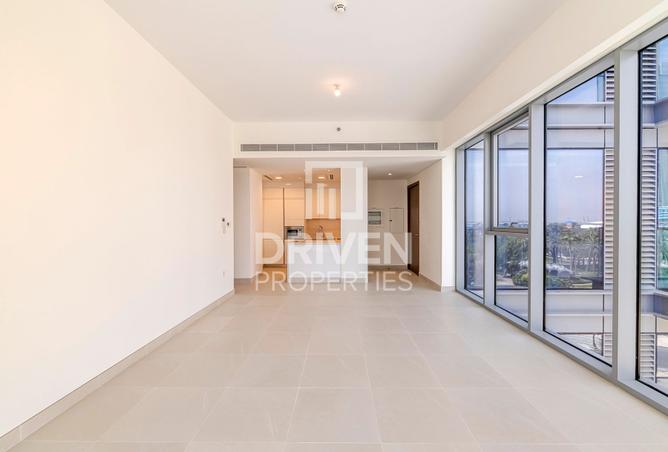 15412491 - Property Image 2