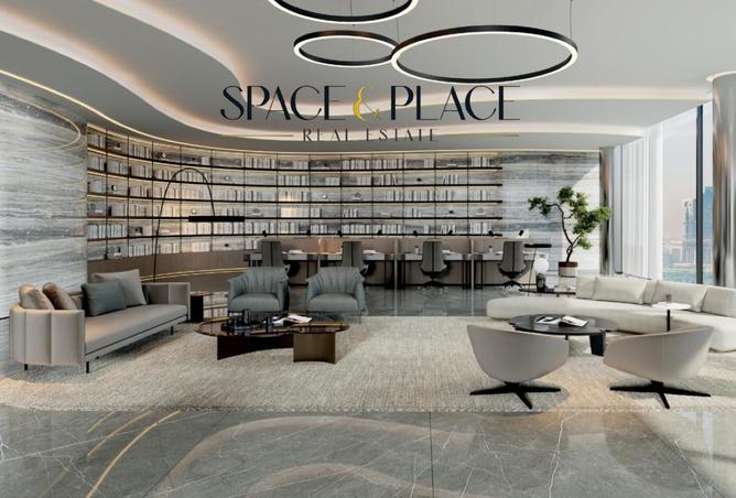 15570878 - Property Image 2