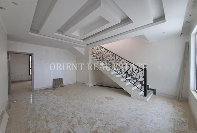 15187169 - Property Image 3