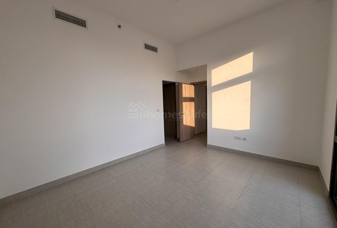 15986605 - Property Main Image
