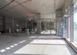 New Building | Retail Space | For Rent