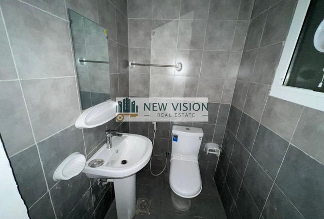 16094482 - Property Image 2