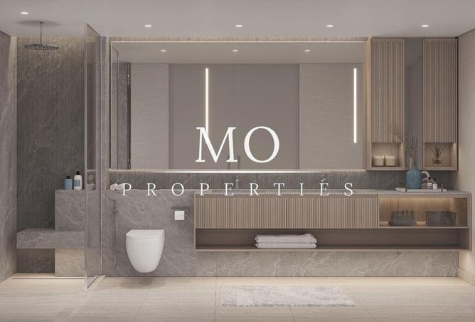 16043696 - صورة العقار 3