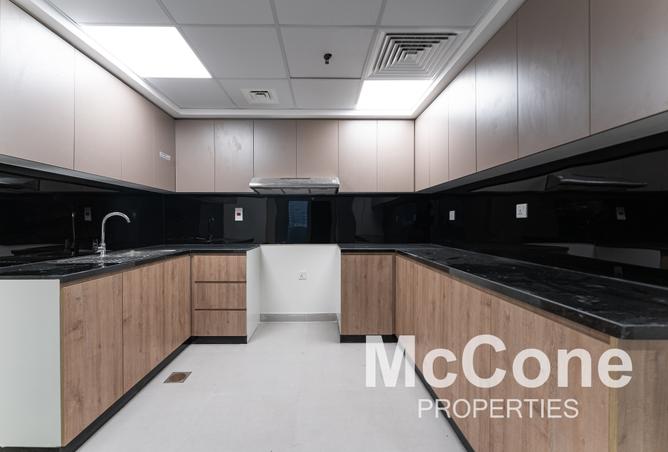 15801093 - صورة العقار 3