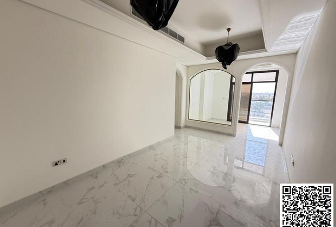 15581057 - Property Image 3