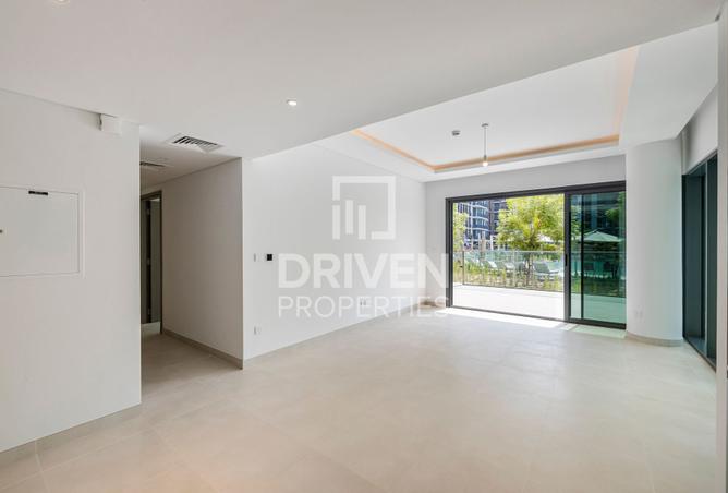 15624024 - صورة العقار 2