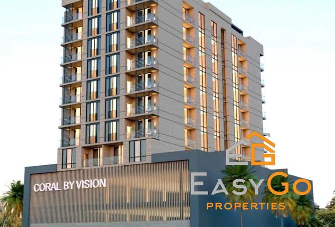 15308636 - صورة العقار 3