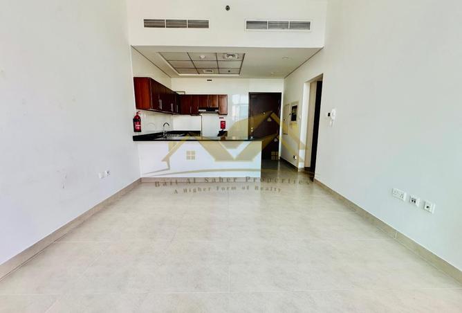 15465994 - Property Main Image