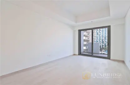 شقة - غرفة نوم - 1 حمام للبيع في عزيزي فواد ريزيدنس - 2 مدينة دبي الطبية - الجداف - دبي