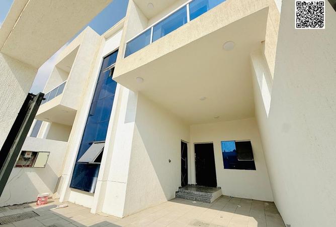 15538856 - صورة العقار 3