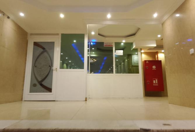 15256386 - Property Image 2