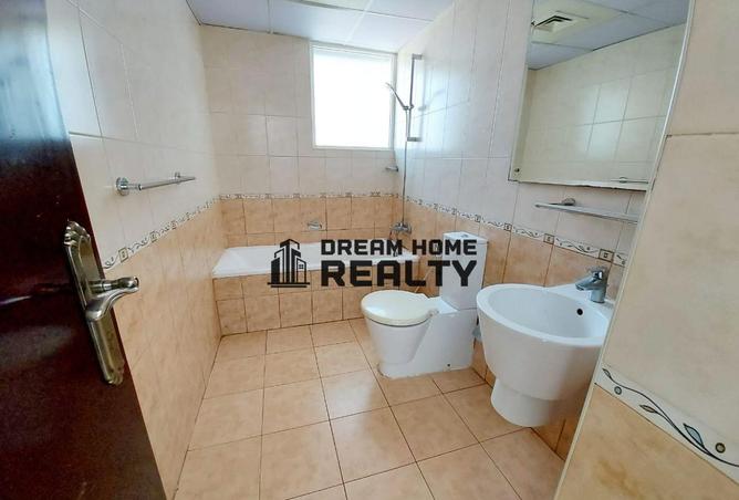 15555361 - صورة العقار 3