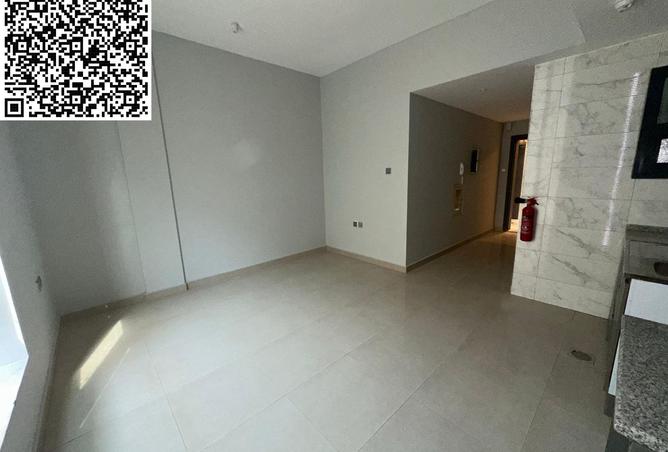 15155875 - الصورة الرئيسية للعقار