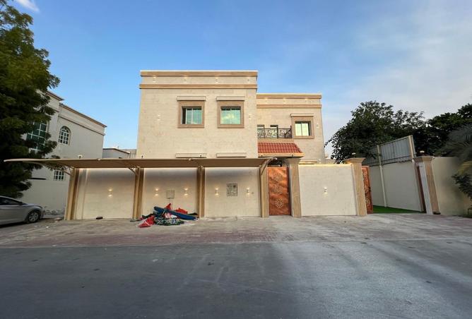 15958954 - Property Image 2