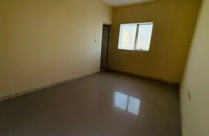 Apartment - 3 Bedrooms - 2 Bathrooms for rent in Al Naemiya Tower 3 - Al Naemiya Towers - Al Nuaimiya - Ajman
